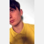 James Overend - @jamesoverend99 - Instagram