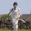 James Overend - @twoshortcricket - TikTok