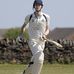 James Overend - Facebook