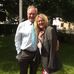 James Overend - Facebook