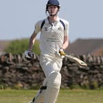 James Overend - @jamesoverend3 - Instagram