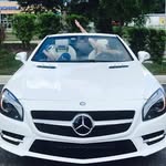 James Reed-Overend - @reedoverend - Instagram