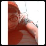@jamesoverend7 - Instagram
