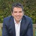 Jim Overend - Facebook