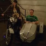 James Overholt - @jamesoverholt - Instagram