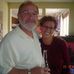 James Overholt - Facebook