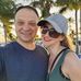James Overholt - Facebook