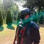 James Overholt - @overholt.james - Instagram