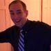 James Overholt - Facebook