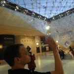 James Overholt - @baseballfinder - Instagram