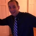James Overholt - @overholtjames - Instagram