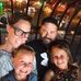 James Overholt - Facebook