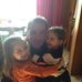 James Overholt - Facebook