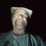 James Overholt - @james.overholt.67 - Instagram
