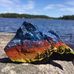 Jaymes Overholt - Facebook