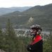 Jim Overholt - Facebook