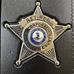 Jimmy Overholt - Facebook