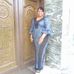 Robert James Overholt - Facebook