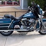 James Overley - @jimpcuser - Instagram