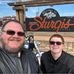 James Overley - Facebook