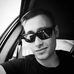 James Overley - Facebook