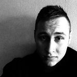 James Overley - @cavscout777 - Instagram