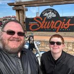 James Overley - @techiejames97 - Instagram