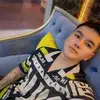 James valley - @james.valley91 - TikTok