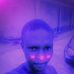 Overfly James - Facebook