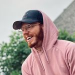 Wyatt James Overley - @wyattoverley - Instagram