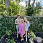 James - @james.overly - Instagram