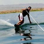 James Overly - Facebook