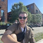 James Overly - Facebook