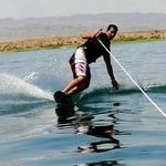 James Overly - @jgoverly65 - Instagram