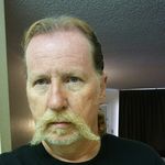 James Overly - @smokenhog_bbq - Instagram