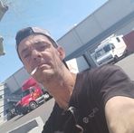 James Overly - Facebook
