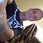 James Overly - @james.overly.1 - Instagram