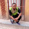 James loveson - @james.loveson - TikTok