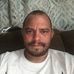 James Olson - Facebook