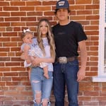 James Oveson - @james_oveson - Instagram