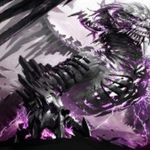 James Oveson - @ovesonjames - Instagram