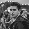 James - @jamesfowen - TikTok