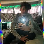 james - @jamesowen1999 - Instagram