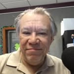 James Owen - @jamesowen6829 - Instagram