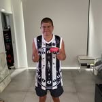 James Owen - @jowenle33 - Instagram