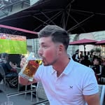 James Owen - @jamesowen00 - Instagram