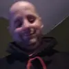 James Owen - @james.owen21 - TikTok