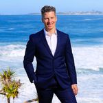 James Owen - @councillorjamesowen - Instagram