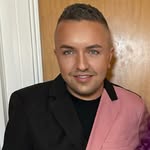 James owen - @james_owen_life - Instagram