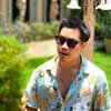 James owen - @james.owen95 - TikTok